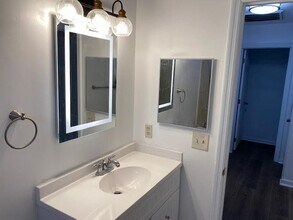 4006 Kilmartin Dr in Tallahassee, FL - Building Photo - Building Photo