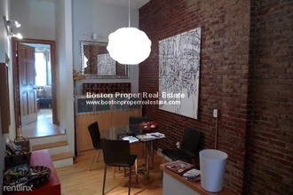 25 Church St-Unit -Apt 11 in Boston, MA - Building Photo - Building Photo