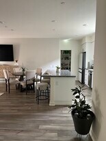 8258 Spirit St in Chino, CA - Building Photo