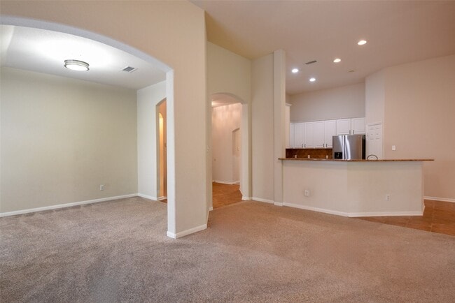 property at 22 E Hobbit Glen Dr