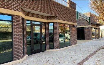 Paseo 55 in Reedley, CA - Building Photo - Building Photo