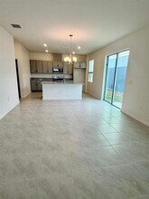 9564 Westside Hls Dr in Davenport, FL - Building Photo - Building Photo