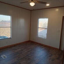 5104 County Road 1200, Unit 1 in Lubbock, TX - Building Photo - Building Photo