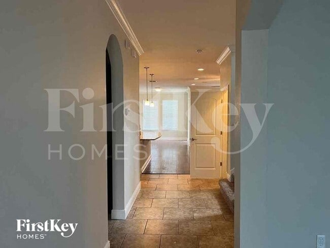 2945 Top Water Way in Kissimmee, FL - Foto de edificio - Building Photo