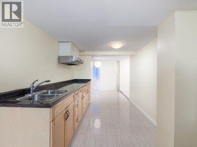 3xxxx W 36th Ave in Vancouver, BC - Building Photo - Building Photo