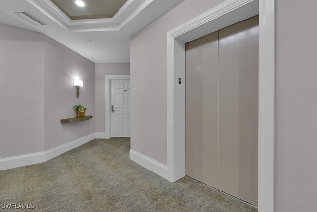 property at 425 Dockside Dr