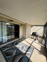 1584 SW Crossing Cir in Palm City, FL - Building Photo - Building Photo