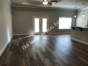 217 Evergreen Dr in Mary Esther, FL - Building Photo - Building Photo
