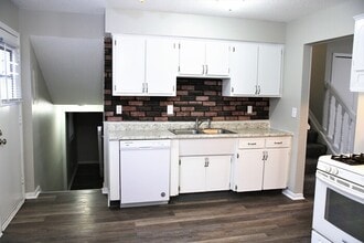 2755 Glenbriar St in Columbus, OH - Building Photo - Building Photo
