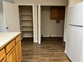 5553 Glenridge Way in Klamath Falls, OR - Building Photo - Building Photo