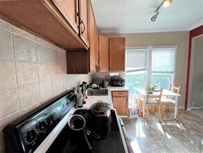 2530 College Ave, Unit 3 in Berkeley, CA - Building Photo - Building Photo