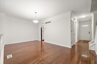 839 Stockbridge Dr in Hockessin, DE - Building Photo - Building Photo