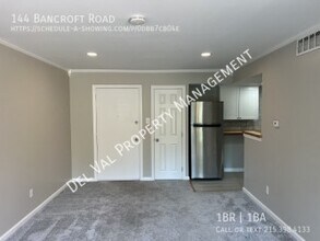 144 Bancroft Rd in Lansdale, PA - Building Photo - Building Photo
