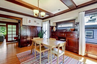 21 Westall Ave in Oakland, CA - Building Photo - Building Photo