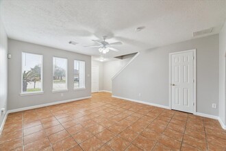 15202 Lance Cir in Houston, TX - Building Photo - Building Photo