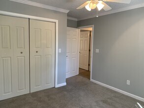 921 Hurricane Ct in New Bern, NC - Building Photo - Building Photo