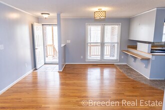 160 Crump St in Connelly Springs, NC - Building Photo - Building Photo