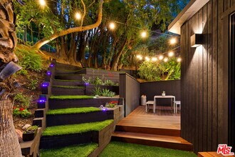 3112 Ledgewood Dr in Los Angeles, CA - Building Photo - Building Photo