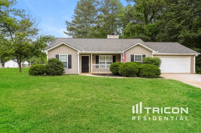 property at 27 Pleasant Forest Dr