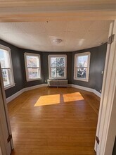 967 Robeson St in Fall River, MA - Building Photo - Building Photo