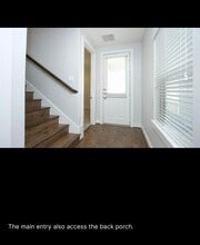 1509 Bently Green Ln in Houston, TX - Building Photo - Building Photo
