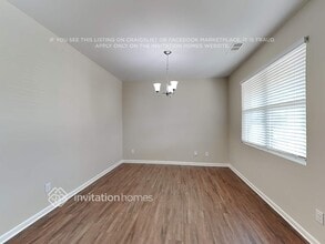 956 Lilfield Ln in Atlanta, GA - Building Photo - Building Photo
