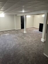 1815 Cody St in Bettendorf, IA - Building Photo - Building Photo