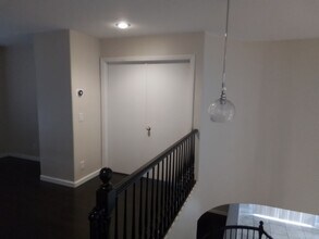 4826 Sequoia Tree Ave in Las Vegas, NV - Building Photo - Building Photo