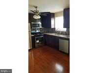 1710 Federal St