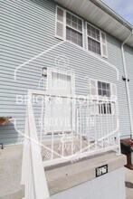 122 N 6th St in Maryville, TN - Building Photo - Building Photo