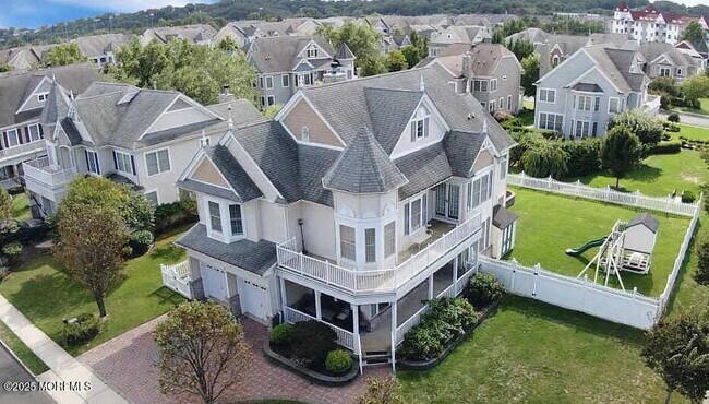 property at 26 Lighthouse Dr