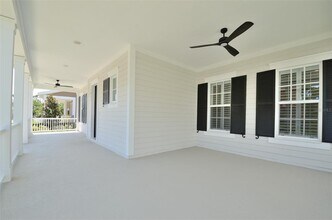1862 Bch Rdg Rd in Kissimmee, FL - Building Photo - Building Photo