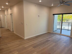 983 W State St in Hurricane, UT - Building Photo - Building Photo