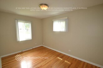 540 N 2nd Ave in Villa Park, IL - Foto de edificio - Building Photo