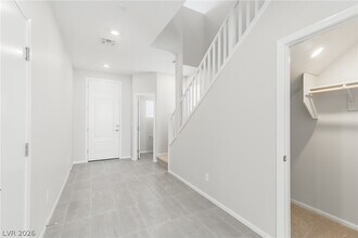 7853 Lacemaker Ct in Las Vegas, NV - Building Photo - Building Photo