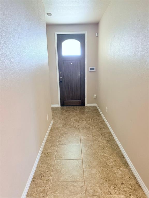 300 Western Sky Trail in Jarrell, TX - Building Photo - Building Photo