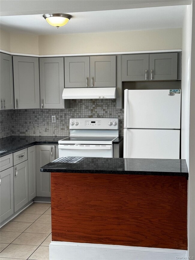 5 Todd Pl in Ossining, NY - Building Photo - Building Photo