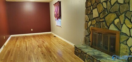 13111 Chaney Thompson Rd SE in Huntsville, AL - Building Photo - Building Photo