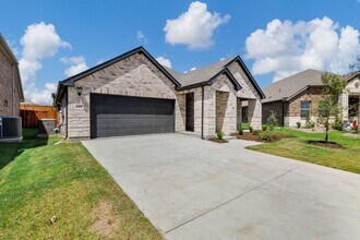 608 Willet Dr in McKinney, TX - Building Photo - Building Photo