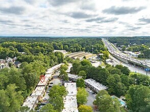 4430 Tilly Mill Rd in Atlanta, GA - Building Photo - Building Photo