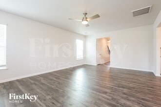 408 Stonefence Dr in Greenville, SC - Building Photo - Building Photo