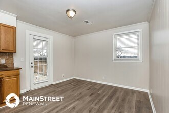 4150 Farmview Dr in Nashville, TN - Building Photo - Building Photo