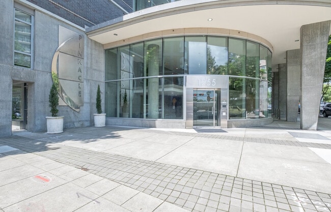 property at 1255 NW 9th Ave