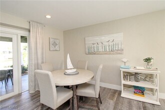 1353 Pelican Ave in Naples, FL - Building Photo - Building Photo