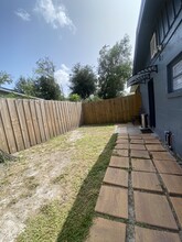 10468 Agave Rd in Jacksonville, FL - Building Photo - Building Photo