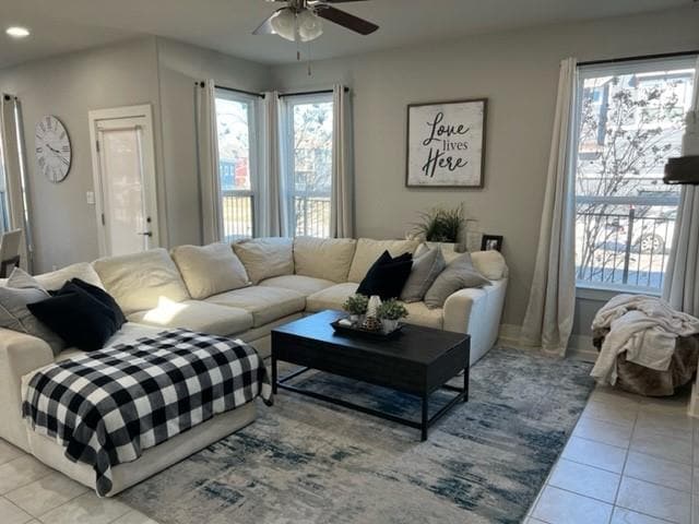 property at 246 Simon