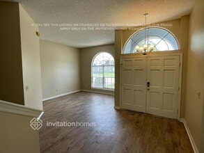 1440 Oberlin Terrace in Lake Mary, FL - Building Photo - Building Photo