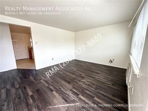 4303 Rose Hill Ct in Boise, ID - Building Photo - Building Photo