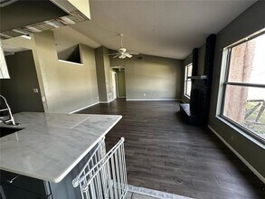 6751 Gadwall Ln in Orlando, FL - Building Photo - Building Photo