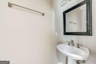 13345 Avensong Ives Way in Alpharetta, GA - Building Photo - Building Photo